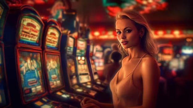 tot222 Live Casino Myanmar