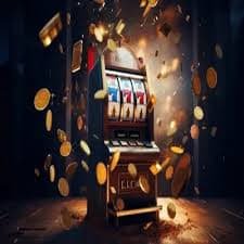 tot222 VIP Sportsbook Football Bet MMK Wave Money KBZPay မြန်မာ