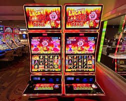tot222 Esports MLBB Myanmar ရလဒ် Sportsbook