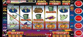 tot222 Bingo Live Room မြန်မာ ကစားသမားများ