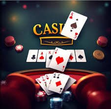 tot222 Myanmar National League ဘောလုံးရလဒ် Sportsbook