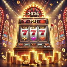 tot222 Sportsbook Football