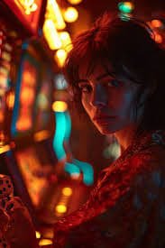 tot222 Slots နှင့် ဘင်ဂိုဂိမ်းများ