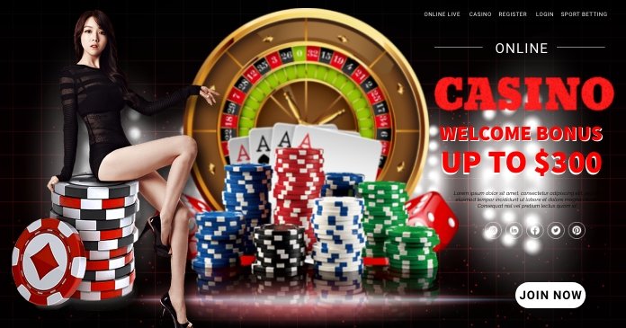 tot222 Live Casino Games