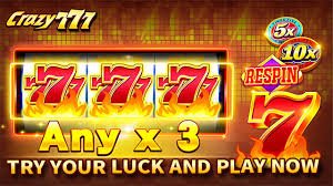 tot222 Bonus Cashback Wave Money KBZPay AYA Pay