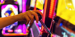 tot222 VIP Cashback ငွေထုတ် အကျိုးခံစားခွင့်