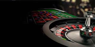 tot222 Online Card Games Baccarat Dragon Tiger Live Dealer မြန်မာ