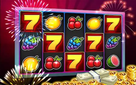 tot222 ကတ်ဂိမ်း VIP Live Casino MMK မြန်မာ