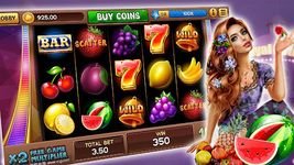 tot222 ငွေသွင်းပြီး Football Bingo Slots Casino ကစားနည်း Myanmar