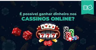 tot222 အနိုင်ရလဒ် Football Bingo Esports မြန်မာ