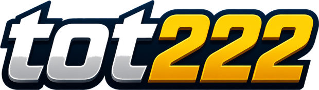 tot222 Logo